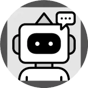 电力线路防外力破坏宣传漫画