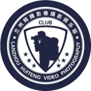 LUMIX S9 | 镜头聚焦，看见“她”力量