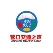 12月中国好人榜点赞评议开始啦！快来为这位营口好司机点赞！