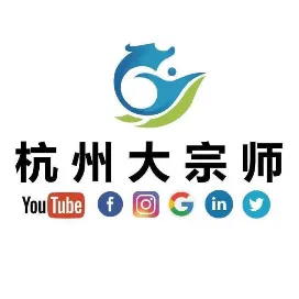 B2B海外社媒训练营