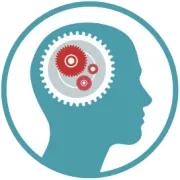 AI的数学基础 | 导数的数值计算：差分法