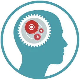 数据科学人工智能