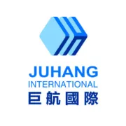 【海关通告】深圳海关关于皇岗口岸货运分流后报关单申报有关注意事项的通告