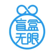 盲盒无限 |  Baby Nanci水果毛绒，软fufu的水果脑袋~