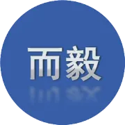 高定筑宅纵享临港风情！临港投控“天”字系新一代产品尊贵呈现