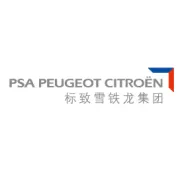 【助威PSA战车军团】转发抽奖活动