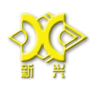 啥是佩奇？What is Peppa?如果有人这样问您一定记得告诉他！