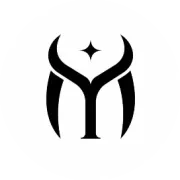 某物是部分人希望的开始也是结束