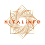 11个 Javascript 小技巧就能帮你提升代码质量