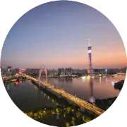 民企促进法施行一周年:民营企业老板现在能直接用的五项红利
