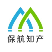 隆安助力大连知名餐饮企业取得商标行政诉讼终审胜诉