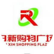 香辣火锅节！！！！！