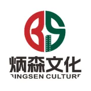 抖音流量下滑的深度复盘：从问题诊断到增长策略