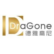 Case appreciationl l意式轻奢 l 精致生活的最好姿态