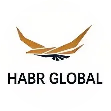 HABR Global