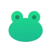 广告位招租！提示词大佬们快来分享你的AI工具