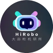理解xAI：马斯克将AI竞争拖入重工业时代