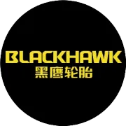 打破凡噪，巧用神器提升静界