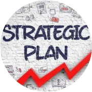 AI智能体在运营管理中的实践应用！