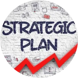 数字化转型战略指南