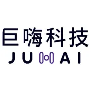 从“智能点歌”到“心动点歌”，深度懂你所需