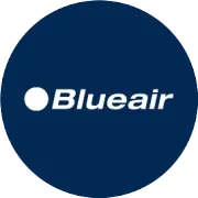 Blueair空气净化器滤网更换保养