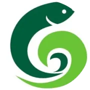 氨基酸肥水旺--营养丰富 饵肥双效 特种养殖专用肥