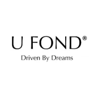 6.10｜“从Artisanal开始…｜祝贺Happy feet十周年｜为你留爱⁴KEEP LOVE⁴ FOR YOU四周年