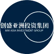 祝贺！创盛被投企业海天味业集团正式登陆港交所