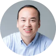 错过 AI 这班车，你将错过整个时代！​