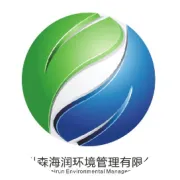 彭州市生活垃圾分类示范教育基地欢迎您