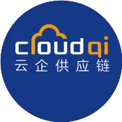 云企沙河驿站“关爱女神”活动，妇女节！向您致敬……