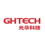 聚势 谋远 创未来丨光华科技2021年度大事记