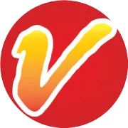 天冷要囤膘！达村高人气甜品店推荐