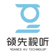 【案例介绍】Martin Audio-WPC系统赋能巴特林度假村核心场馆多元体验升级