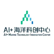 四项行业首创—AI+海洋科创中心孵化企业弘冉智能攻克航运安全痛点