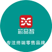 芯品智C1 TYPE-C重低音耳机