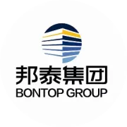 四川邦泰东方雅颂丨以高阶奢居 燃启城市人居封面