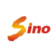 上海欣诺通信技术股份有限公司