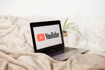 独立站新手引流教程：如何提高YouTube视频播放量？（下篇）