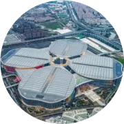 CTE上海玩具展明日开幕，10+专题交流对接会等你加入（附免费门票）