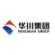 成都华川公路建设集团有限公司债权申报通知书