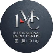 资讯 | 7月政策月历！上海市级、静安区级申报类政策预告排片请查收！