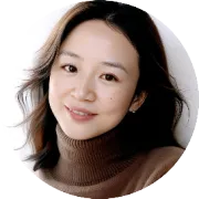 转正当天，我选择了离职……