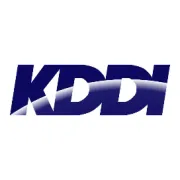 KDDI广州研讨会回顾 | AI赋能・引领变革 10/17举办