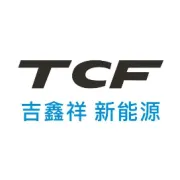 138届广交会TCF展会瞩目 军创荣耀叉车海外订单火爆！