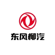 和我的全能搭子一「7」出发啦！