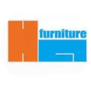 千万别跟快递小哥说“放在门口”，他们有一万种藏法……