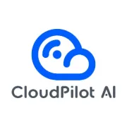 DevOps 工程师的 AI 转型指南