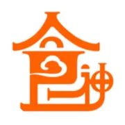 从快休闲披萨Mod Pizza，一窥美国披萨行业全貌....